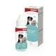 thumbnail image 1 of Bioline Aceite para Ácaros del Oído Perros y Gatos 30ml, 1 of 2