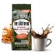 thumbnail image 1 of Café Four Sigmatic The Last of Us con Alto Contenido de Cafeína y Cordyceps, 1 of 6