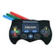 thumbnail image 3 of GAMER 2025 NG AZ HEAD, 3 of 5