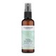 thumbnail image 1 of Spray Ambiental Tisserand Moodfix Mist Total De-estrés 100 ml, 1 of 4