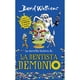 thumbnail image 1 of La increíble historia de... la dentista demonio, 1 of 2
