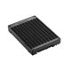 thumbnail image 2 of Adaptador QNAP QDA-U2MP Dual M.2 PCIe NVMe SSD a U.2, 2 of 7