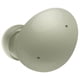 thumbnail image 1 of Auriculares Inalámbricos True Wireless Para Samsung Galaxy Buds 2 Corrección De Pérdida Del Lado Iz, 1 of 6
