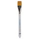 thumbnail image 1 of Brocha Winsor & Newton Series 995 Aquarelle Golden Nylon, 1 of 1