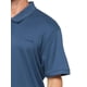 thumbnail image 3 of Polo Calvin Klein Liquid Touch para hombre, 3 of 3