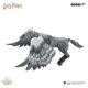 thumbnail image 5 of Figura de acción McFarlane Toys Harry Potter Buckbeak Deluxe, 5 of 9