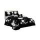 thumbnail image 1 of Cubrecama Cobertor Quilt 2 Plaza Primera Verano, 1 of 3