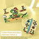 thumbnail image 1 of Funda Protectora Exclusiva para Nintendo Switch 2 (2025), 1 of 2