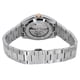 thumbnail image 5 of Reloj Análogo Bulova Surveyor Burdeos Hombre, 5 of 5