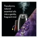 thumbnail image 3 of Difusor de aceites esenciales Air Wick Essential Mist Lavanda, 3 of 3