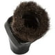 thumbnail image 3 of Accesorios para aspiradoras Rainbow Vacuums Bastex, 3 of 3