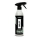 thumbnail image 1 of Delet Limpiador De Neumaticos Y Gomas 500ml, 1 of 2
