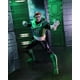 thumbnail image 2 of Figura de acción McFarlane Toys DC Multiverse Guy Gardner, 2 of 9
