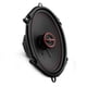 thumbnail image 5 of Altavoces coaxiales DS18 G5.7Xi GEN-X 5x7, 2 vías, 150 W, 4 ohmios, 2 unidades, 5 of 8