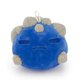 thumbnail image 2 of Peluche Imaginary People Slime Rancher Slime Plushie, 2 of 7