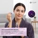 thumbnail image 5 of Suero Facial Clear Beauty con Péptidos de Colágeno 50 ml, 5 of 7