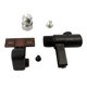 thumbnail image 1 of Sensor De Velocidad Del Motor ACCS Conjunto De Conversión Detección De Velocidad Universal Ebike, 1 of 5