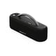 thumbnail image 1 of Parlante Bluetooth 2,75" x2 INFINITYVIBES Master-G, 1 of 8