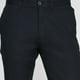thumbnail image 5 of Pantalón Spandex Hombre Frente Plano negro 48, 5 of 5