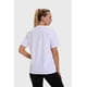 thumbnail image 3 of Polera Mujer Print Blanco, 3 of 4