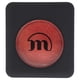 thumbnail image 2 of Sombra de Ojos Super Frost - Rojo Caramelo, 2 of 3