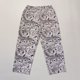 thumbnail image 2 of Pijama Mujer Largo Ml Sra Negro Talla M, 2 of 3