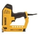 thumbnail image 1 of Agarradora múltiple eléctrica DEWALT DWHT75021 5 en 1 de alta/baja potencia, 1 of 2