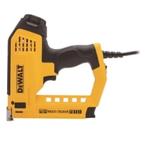 Agarradora Múltiple Eléctrica Dewalt Dwht75021 5 En 1 De Alta/Baja Potencia