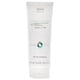 thumbnail image 2 of Protector Solar Obagi Defensa Física SPF 40 EDP 100 ml Unisex, 2 of 4