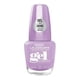 thumbnail image 2 of Esmalte en gel L.A. COLORS Color Craze Extreme Shine Whimsical, 2 of 3