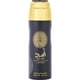 thumbnail image 1 of Body Spray Lattafa Asad 200 ml para hombre, 1 of 1