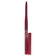 thumbnail image 2 of Lápiz Labial 3ina Automático Marrón Granate, 2 of 4