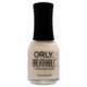 thumbnail image 1 of Tratamiento Transpirable Plus Color - 20949 Leche De Almendras De Para Mujer - Esmalte De Uñas De 0,6 Oz, 1 of 3