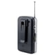 thumbnail image 3 of RADIO PORTÁTIL PHILCOIC-X15 FM/AM /3GMARKET, 3 of 3