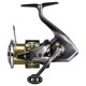 thumbnail image 1 of Carrete de Spinning SHIMANO Sustain FK SAC50XGFK, 1 of 1