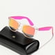 thumbnail image 1 of POLASUP GAFAS LENTES DE SOL Un básico imprescindible en tu look simples y elegantes, no obstosas, adecuadas para desplazamientos y viajes de negocios, 1 of 4