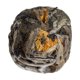 thumbnail image 2 of Té White Bloom 70 gr, 2 of 2