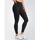thumbnail image 3 of Leggings INGIA IG10L Scrunch Butt de Cintura Alta y Pierna 25", 3 of 6