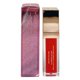 thumbnail image 3 of Brillo Labial PATRICK TA 9 ml Full Syringe, 3 of 3