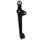 thumbnail image 2 of Bandeja suspension inferior delantera derecha kia rio ii 1.3 2003 2006, 2 of 3