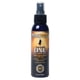 thumbnail image 1 of Limpiador, Pulidor y Cera para Guitarra MusicNomad MN103 120 mL Blanco, 1 of 5