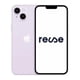 thumbnail image 1 of Apple iPhone 14 128GB Morado Reacondicionado, 1 of 6
