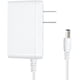thumbnail image 4 of Adaptador de Corriente Vebner 12V 1.5A Compatible con Xfinity, 4 of 6