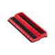 thumbnail image 2 of Soporte para clavijas FASTENER DRIVE BIT CRAFTSMAN, disco de 1/4 pulgadas, 2 of 6