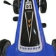thumbnail image 5 of Go Kart E03 Azul Bebesit, 5 of 5