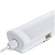 thumbnail image 4 of Estanco Led Integrado Ov 60w-120 Cm Frío, 4 of 7