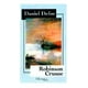 thumbnail image 1 of LIBRO ROBINSON CRUSOE, 1 of 3