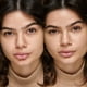 thumbnail image 3 of Corrector Kiko Milano 01 Porcelain con efecto iluminador, 3 of 3