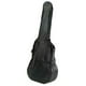 thumbnail image 3 of Set Guitarra Clasica 39 Redburst Alaguez, 3 of 3