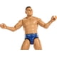 thumbnail image 5 of Figura de Acción Mattel WWE Gunther Serie Evento Principal #160, 5 of 6